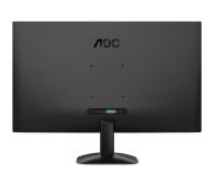 AOC 24B35HM2 - 1317874 - zdjęcie 8